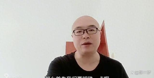 如果全民停缴医保，竟然是这种结果，来听专家们怎么说