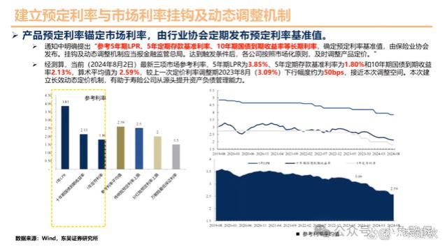 一文搞懂分红险，最全方位解读，帮你轻松选对