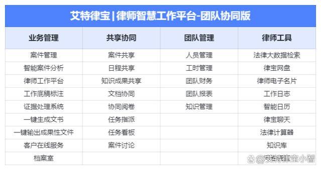 交通事故案件中交强险责任认定规则（一）