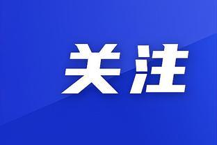 中国人寿寿险山西省分公司金融教育之旅系列活动——“金融教育点亮长治”