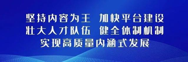 山东医保再升级，看病买药不用再带医保卡了！操作方式→