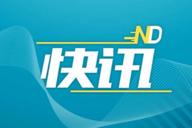 盗刷医保卡445次涉及金额22万余元！惠州一收银员被判刑