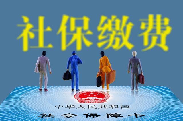 2024 年医保缴费新标准：民生关切与未来承诺