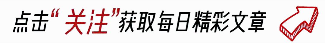 无锡虹桥医院骗保案之反思：医保资金安全保障岂能仅靠“救火”？