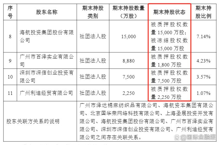 华安财险总经理落定，多重危机挑战下能否突围？