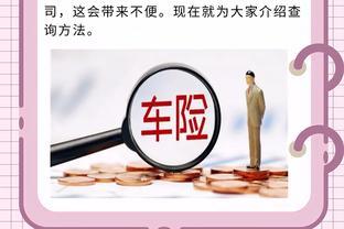 忘记车险是哪家怎么查