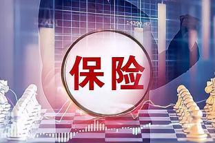 超2万亿元！五大A股上市险企总保费同比增5.6%，人身险单月高速增长