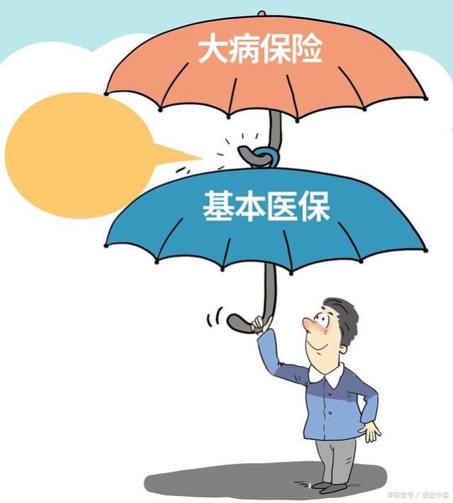 医保诈骗疑云：虹桥医院事件揭示背后腐败问题