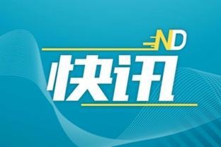 盗刷医保卡445次涉及金额22万余元！惠州一收银员被判刑