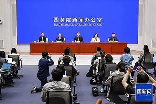 官方解读保险业新“国十条”，商业保险年金配套政策、险资运用长周期<span style='color:red'>考核</span>等新规或率先落地