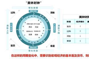 一文搞懂分红险，最<span style='color:red'>全方位</span><span style='color:red'>解读</span>，帮你轻松选对