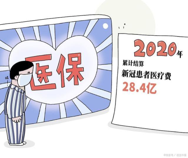 医保新规来了，2025年起有福了，基本医保参保政策，有这些变化