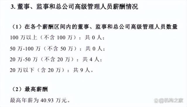 东吴财险获批筹建正招兵，安心财险限薪高管徐林、马晓军何去何从