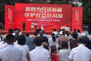 中国太保寿险云南分公司辖内各机构积极参加“金融教育宣传月”<span style='color:red'>活动</span>启动仪式暨集中教育宣传<span style='color:red'>活动</span>