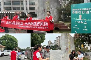 泰康人寿株洲中支开展“金融为民谱新篇 守护权益防<span style='color:red'>风险</span>”活动