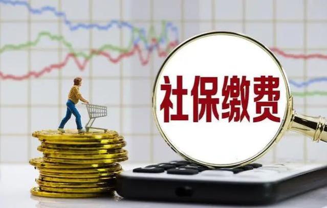 医院等级如何影响你的医保报销比例？