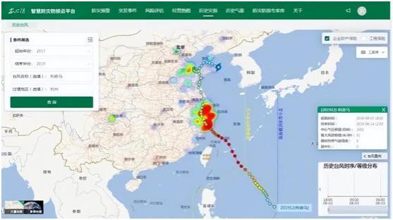 中国人寿财险内蒙古分公司科技赋能高质量发展