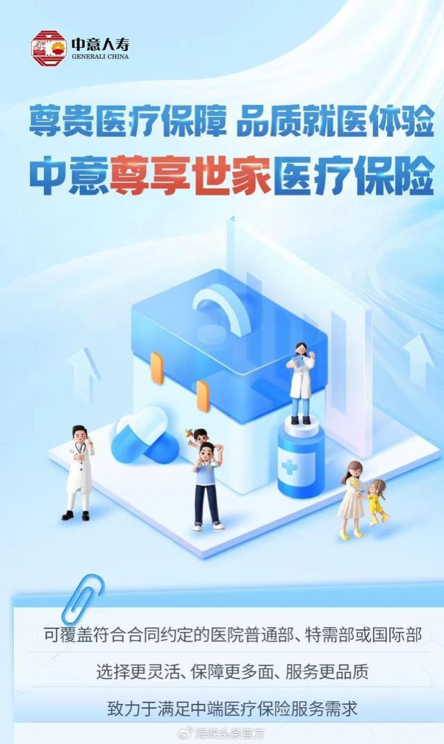 医保支付改革后，中高端商业医疗险如何回应市场需求？