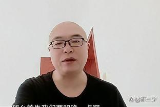 如果全民停缴医保，竟然是这种结果，来听专家们怎么说