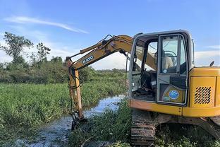 「视界快讯」中华财险湛江中心支公司助力雷州市唐家镇农田设施改造<span style='color:red'>提升</span>