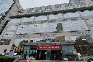 一财直击无锡虹桥医院医保飞检现场：30余名专家核查，不限于影像科，调查结果将于近日公布