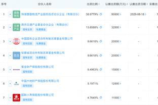 年内国寿、平安等险资下场<span style='color:red'>做</span>LP认缴资金已超500亿 长钱长投关键制度迎破题