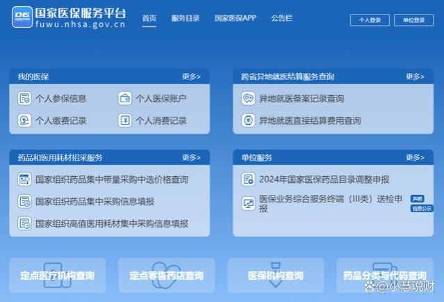 医保报销竟然有“窍门”？记住这5个“小技巧”，能省下不少钱！