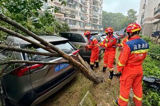 台风暴雨天气车辆<span style='color:red'>受损</span>，可以理赔吗？上海市消保委详解