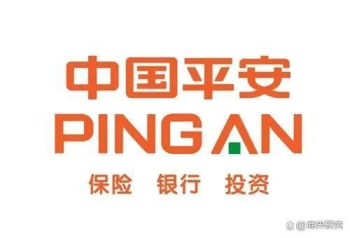 平安寿险广州电销中心：弘扬红色传统、传承红色基因