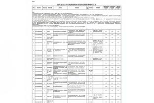 汕头最新辅助生殖类医保支付政策，来了！