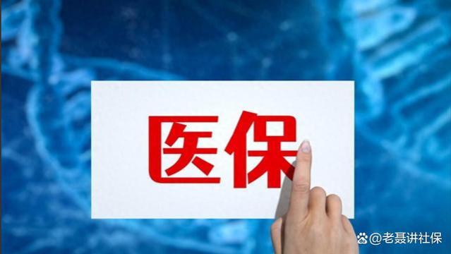 2024年医保缴费标准出炉，个人380元，药品报销细节探讨