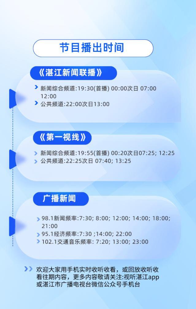 「视界快讯」中华财险湛江中心支公司助力雷州市唐家镇农田设施改造提升