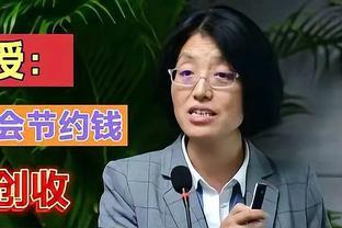 为什么那么多享受医保的人在攻击李玲教授提出的免费医疗提议？