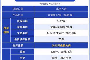 爆款重疾险「大黄蜂」回归！600多保50万，给娃买超划算