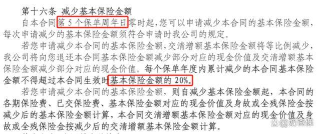 中邮悦享盈佳终身寿险，投保前这 10个问题你需要了解清楚！