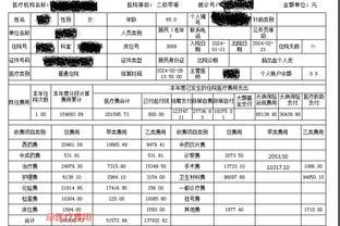 涨知识了！医保竟然还能“二次报销”？真的有人因此立省好几万！