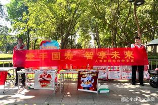 中国人寿财险开展“中秋佳节齐欢庆”反洗钱及防非集中宣传活动