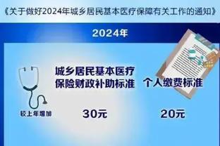 400元医保变成烫手山芋，670元国家补贴显得尴尬，今年你会缴纳吗