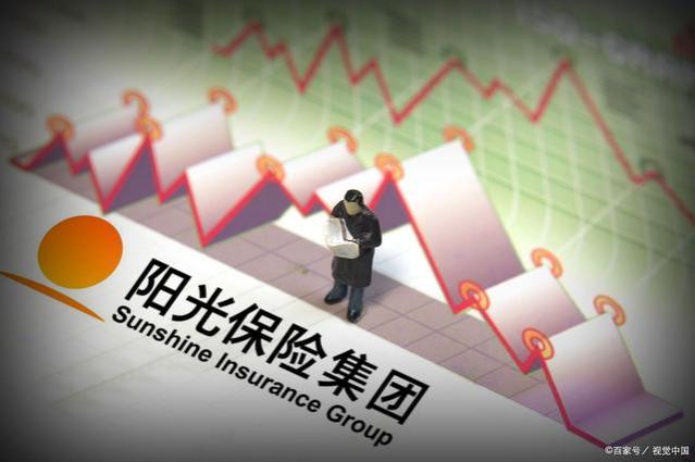 阳光保险通过产品创新和服务升级，推动寿险新业务价值大幅增长