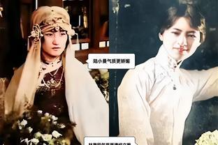 陆小曼，一个能和林徽因媲美的女人，她的穿衣打扮也太美太洋气了