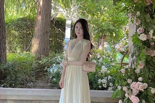去了杭州才发现：满街都是“长裙和长裤”，优雅显气质，太美了