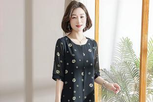 <span style='color:red'>时</span><span style='color:red'>尚</span>不分年龄！夏季30到40多岁女性裙装穿搭技巧<span style='color:red'>解</span>析！