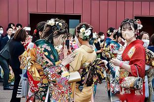 做好准备迎接日本的四季变化：<span style='color:red'>留</span>学生必备的穿衣指南！