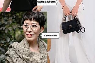 从65岁玫姨身上，我总结了4个中老年女人的变美思路，很美很洋气