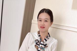 <span style='color:red'>为</span>什么40岁的女<span style='color:red'>人</span>格外迷<span style='color:red'>人</span>？黑色连裤袜功<span style='color:red'>不</span>可没