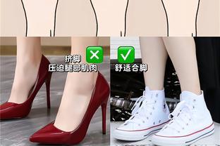 没<span style='color:red'>想</span>到：今年流行的“帆布鞋”，比小白鞋还时髦！显高<span style='color:red'>不</span>说还百搭