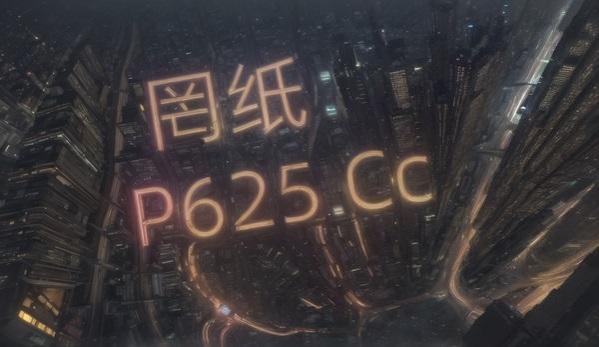 易理彩票开户李现穿了17年穿过的短裤川口春奈横浜流星合作纯