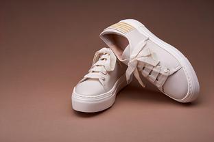 6个万能鞋子搭配<span style='color:red'>公</span>式，让你快速提升衣品！