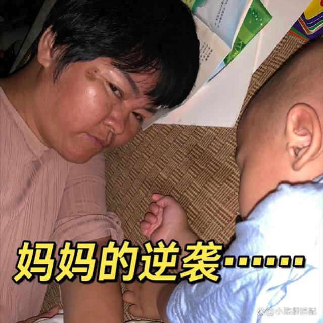 58岁土豆婆婆克服美丽羞耻症：浅色及腕长裙+利落短发，自信大方