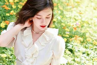 2023夏季日系白色泡泡袖连衣裙：小个子甜美初恋风穿搭指南！